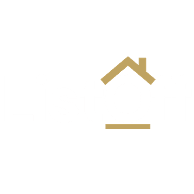 ListOff